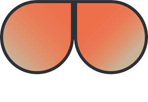 Photochromique-eyes | Lunettes solaires photochromiques  